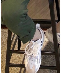 Reebok | スニーカー
