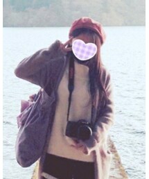 H&M | ニット/セーター