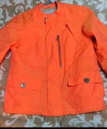 DRIES VAN NOTEN | ブルゾン