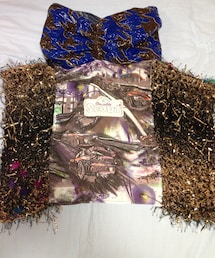 TATA CHRISTIANE | Tシャツ/カットソー