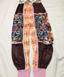 TATA CHRISTIANE | その他パンツ