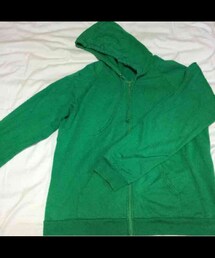 American Apparel | パーカー