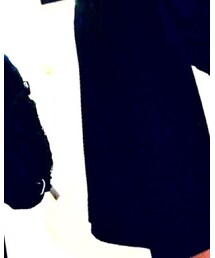 GU | その他パンツ