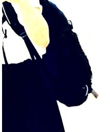 COLEMAN | バックパック/リュック