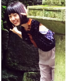 PORTER | メッセンジャーバッグ