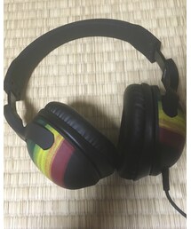 SKULL CANDY | その他