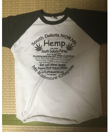 420 | Tシャツ/カットソー