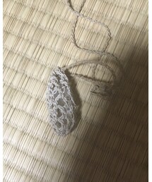 MALAIKA | ネックレス