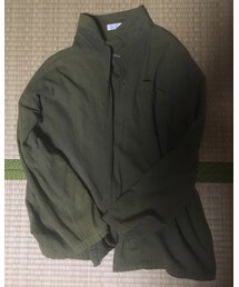 楽居風 | シャツ/ブラウス