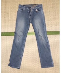 Wrangler | その他パンツ