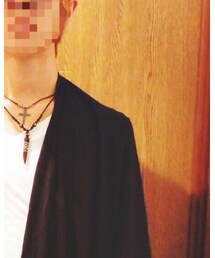 UNIQLO | ストール/ショール