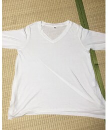 UNIQLO | Tシャツ/カットソー
