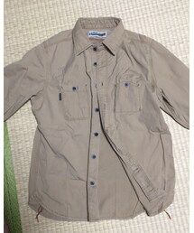 SURPLUS | シャツ/ブラウス