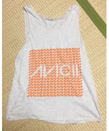 H&M | タンクトップ