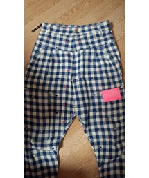 mercibeaucoup, | その他パンツ