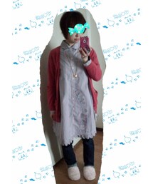 Ne-net | ワンピース