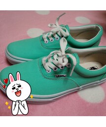 VANS | スニーカー(スニーカー)
