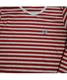 Ne-net | よこしまさん(Tシャツ/カットソー)