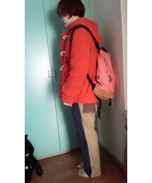 THE NORTH FACE | バックパック/リュック