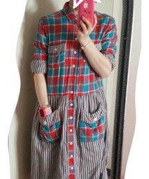 Ne-net | ワンピース/ドレス