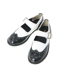 ehka sopo | シューズ