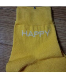 靴下屋 | ソックス/靴下