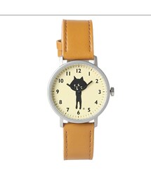 Ne-net | アナログ腕時計