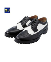 GU | その他シューズ