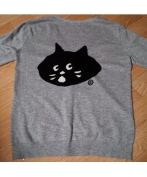 Ne-net | カーディガン/ボレロ