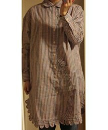 Ne-net | ワンピース