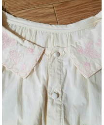 Ne-net | ワンピース