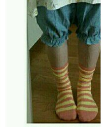 Ne-net | ソックス/靴下