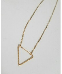 mother | ネックレス