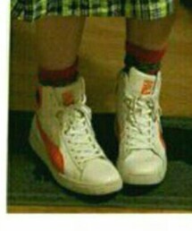 PUMA | スニーカー