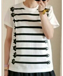 Ne-net | Tシャツ/カットソー