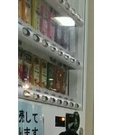 しまむら(シマムラ)の「帽子(ニットキャップ/ビーニー)」