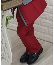 SUIT. | スーツジャケット