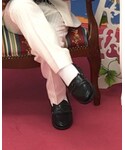 SUIT.(スーツ)の「フォーマルスーツ/小物(スーツジャケット)」