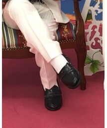 SUIT. | スーツジャケット