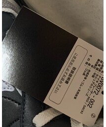 NIKE | スニーカー
