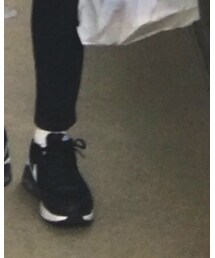 NIKE | スニーカー