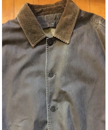 Levi's | カバーオール