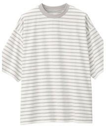 MUJI Labo | Tシャツ/カットソー