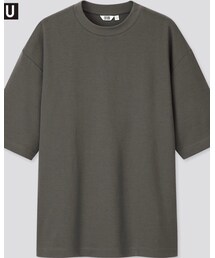 UNIQLO | Tシャツ/カットソー