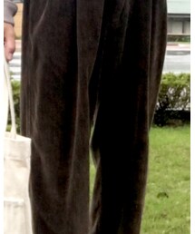 VINTAGE | パンツ