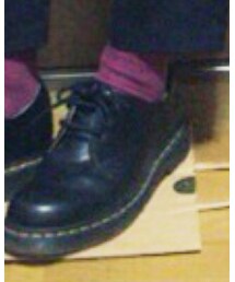 UNIQLO | ソックス/靴下