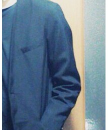 HARE | その他アウター