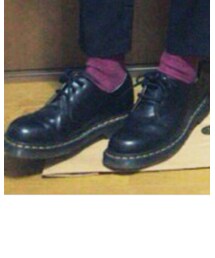 Dr. Martens | その他シューズ