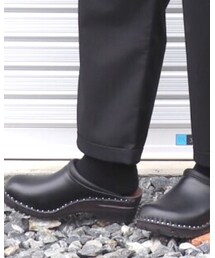UNIQLO | ソックス/靴下