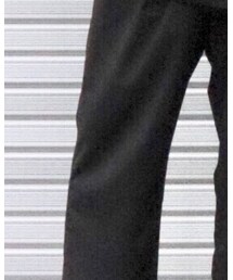 HARE | スラックス